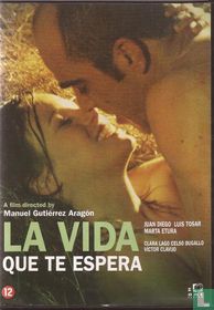 La vida que te espera