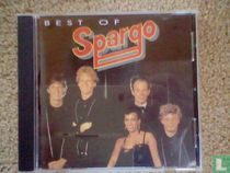 Best of Spargo