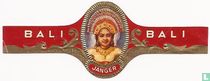 Janger-Bali-Bali 