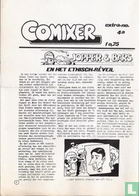 Comixer 4 a