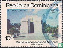 Independence day