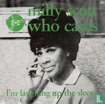 Who Cares