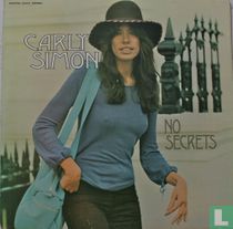 No Secrets