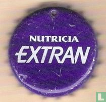 Nutricia Extran