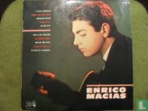 Enrico Macias