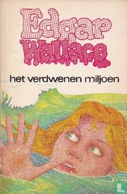 -et verdwenen miljoen