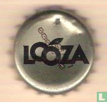 Loóza