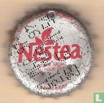 Nestea