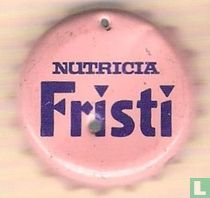 Nutricia Fristi
