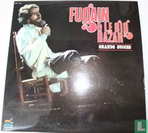 Michel Fugain Grands Succes