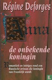 De onbekende koningin