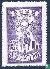 Olympic Games