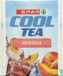 Pfirsich