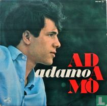 Adamo 