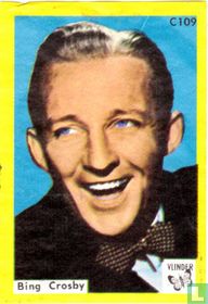 Bing Crosby