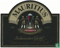 Schwarzes Gold