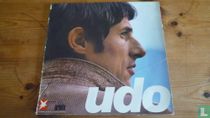 Udo