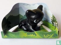 Panther