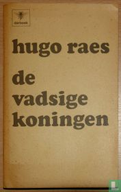 De Vadsige koningen