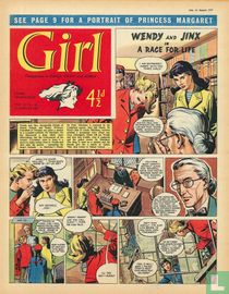 Girl 34