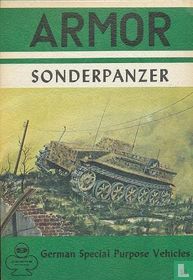 Sonderpanzer