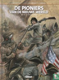 De opstandelingen