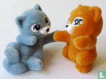 Chatons
