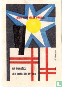 Myti neni velké prádlo