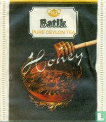 Honey