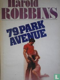 79 Park Avenue