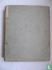 Abregé de L'Histoire D'Angleterre Livre Douzième