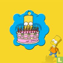 The Simpsons