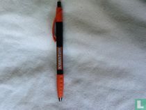 Kwantum pen