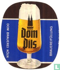 Pils