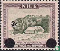Nouvelle monnaie