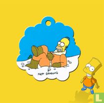 The Simpsons