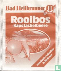Bad Heilbrunner - Naturheilmittel theezakjes catalogus