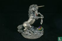 The Unicorn of Light