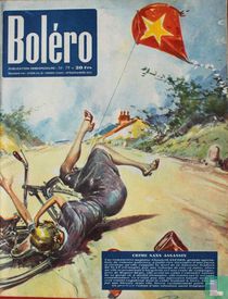 Boléro 79