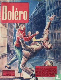 Boléro 66