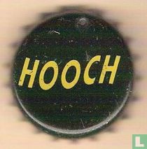 Hooch