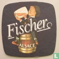 Fischer Alsace