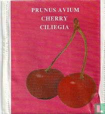 Cherry