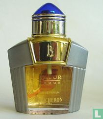 Jaïpur Pour Homme EdP 15ml
