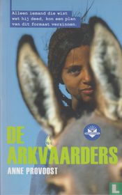 De arkvaarders