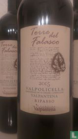 Valpolicella Ripasso