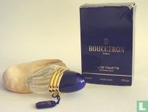 Boucheron Femme EdT 30ml box pour le sac 