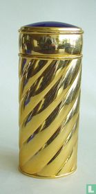 Boucheron EdP 75ml refill