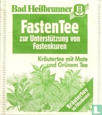 FastenTee