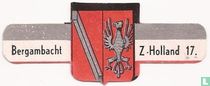 Bergambacht